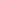 DAXUEN solid color oversized crew neck t-shirt
