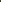 DAXUEN solid color oversized crew neck t-shirt