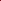 DAXUEN deep red long-sleeve complex faces graphic t-shirt