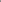 DAXUEN white contrasting letter embroidered crew neck T-shirt