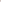 DAXUEN solid grey oversized curved-hem tee