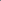 DAXUEN dark grey peplum coat with high collar — model photo
