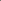 DAXUEN dark grey oversized padded jacket with faux fur hood — model photo