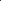 DAXUEN red wide-leg pants with distressed script graphic