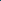 DAXUEN teal distressed bomber jacket with patches