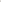 DAXUEN grey striped oversized long sleeve t-shirt