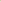 DAXUEN light khaki wide-leg culottes