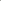 DAXUEN light grey marl oversized graffiti doodle zip hoodie