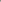 DAXUEN grey-brown camouflage wide-leg casual pants