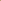 DAXUEN light beige and grey horizontal stripe wide-leg trousers