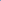 DAXUEN light blue denim shirt with leopard print patches