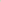 DAXUEN light beige wide-leg cargo pants