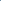 DAXUEN light blue wide-leg cargo jeans with pockets