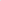 DAXUEN light grey marl wide-leg fleece sweatpants