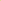 DAXUEN light yellow botanical print wide-leg trousers