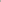 DAXUEN khaki wide-leg drawstring pants