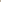 DAXUEN khaki wide-leg drawstring pants