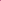 DAXUEN medium pink relaxed fit cargo shorts