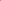 DAXUEN hot pink oversized distressed graphic sweatshirt
