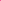 DAXUEN hot pink oversized distressed graphic sweatshirt