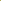 DAXUEN muted olive relaxed wide-leg trousers