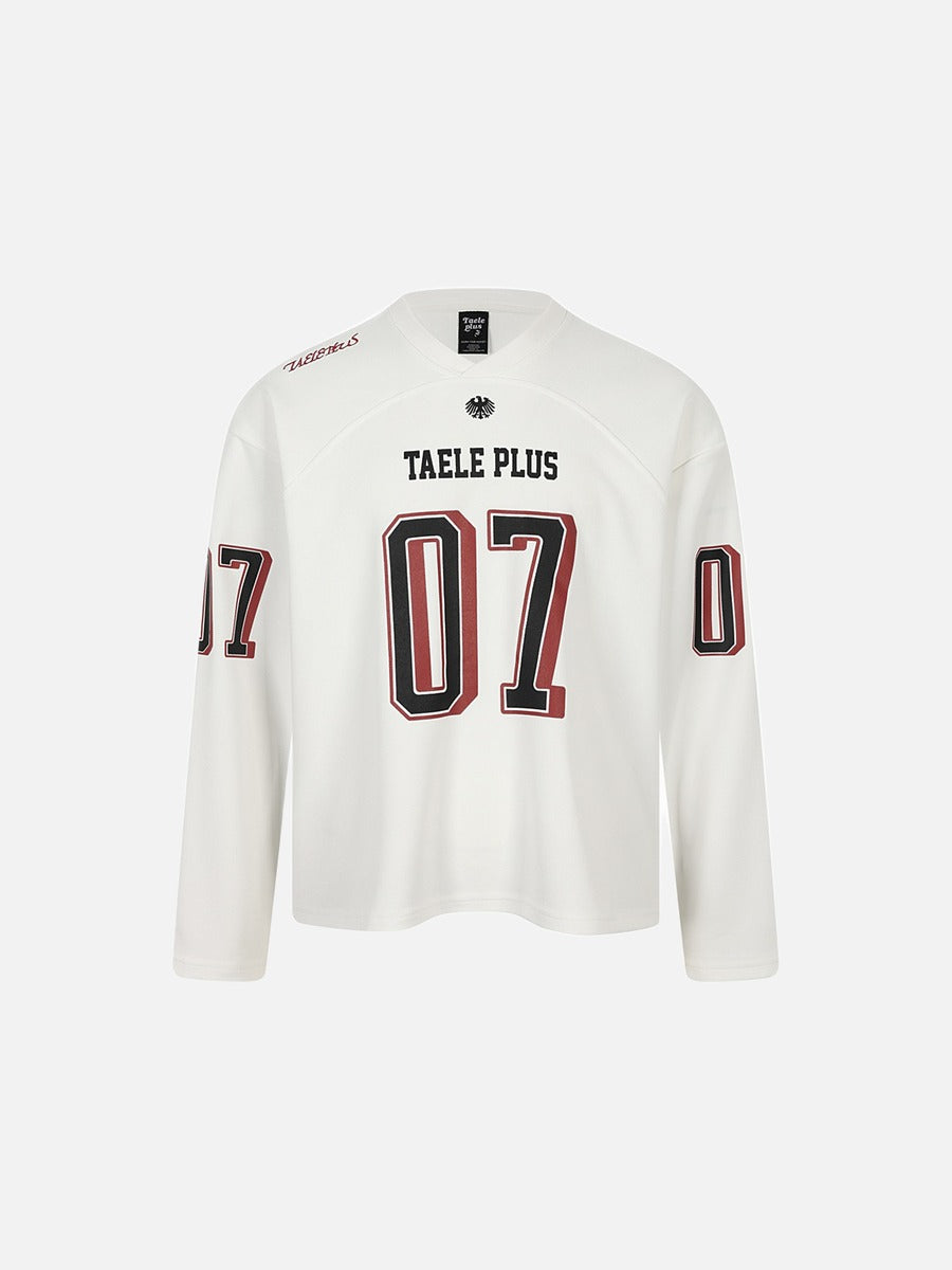 Tops – DAXUEN