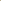 DAXUEN olive green cropped corduroy jacket