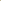 DAXUEN olive green cropped corduroy jacket