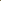 DAXUEN olive green cropped corduroy jacket