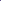 DAXUEN purple and grey wide-leg track pants