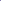 DAXUEN purple and grey wide-leg track pants