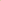 DAXUEN light beige spaniel graphic long-sleeve t-shirt
