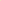 DAXUEN light beige spaniel graphic long-sleeve t-shirt