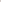 DAXUEN apricot two-piece matching linen set