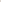 DAXUEN light beige relaxed-fit wide-leg trousers