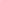 DAXUEN light cream and grey striped reversible jacket
