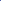 DAXUEN royal blue wide-leg pants with button details