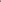 DAXUEN grey-green wide-leg cargo pants with patch pockets