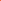 DAXUEN solid orange wide-leg cargo pants