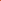 DAXUEN solid orange wide-leg cargo pants