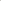 DAXUEN grey marl oversized star-graphic camouflage sweatpants
