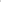 DAXUEN light grey marled mock neck t-shirt