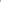 DAXUEN light grey marled mock neck t-shirt