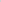 DAXUEN light grey marled mock neck t-shirt