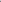 DAXUEN silver-grey structured commuter backpack