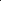 DAXUEN dark grey textured knit cardigan