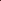 DAXUEN rust brown and black color block sweatshirt with graphic