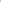 DAXUEN solid color textured henley t-shirt