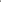 DAXUEN grey textured wide-leg striped pants