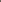 DAXUEN dark brown wide-leg V-cut hem capri pants